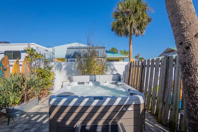 116 LEHIGH AVENUE, Flagler Beach, FL 32136