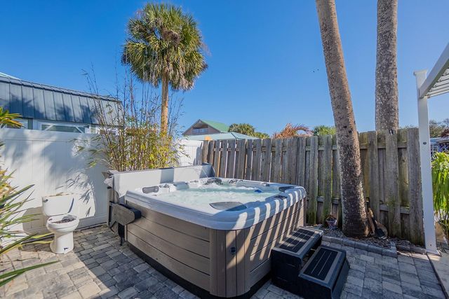 116 LEHIGH AVENUE, Flagler Beach, FL 32136