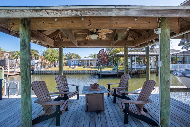 116 LEHIGH AVENUE, Flagler Beach, FL 32136