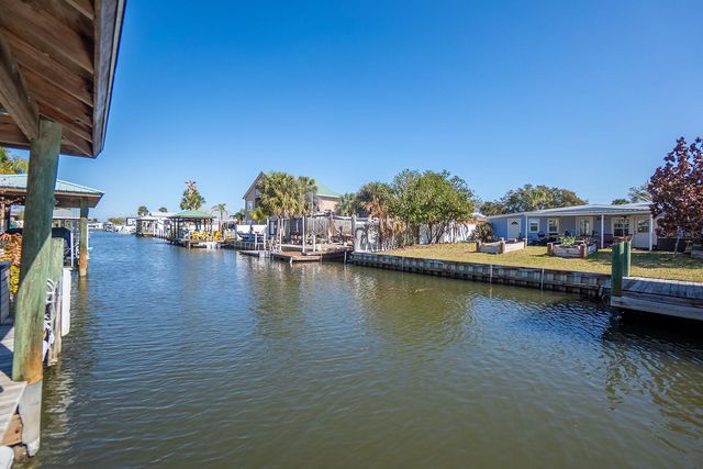 116 LEHIGH AVENUE, Flagler Beach, FL 32136