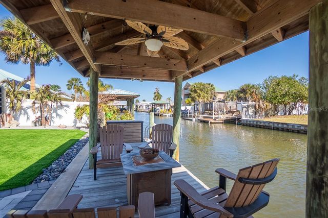 116 LEHIGH AVENUE, Flagler Beach, FL 32136