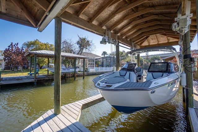 116 LEHIGH AVENUE, Flagler Beach, FL 32136