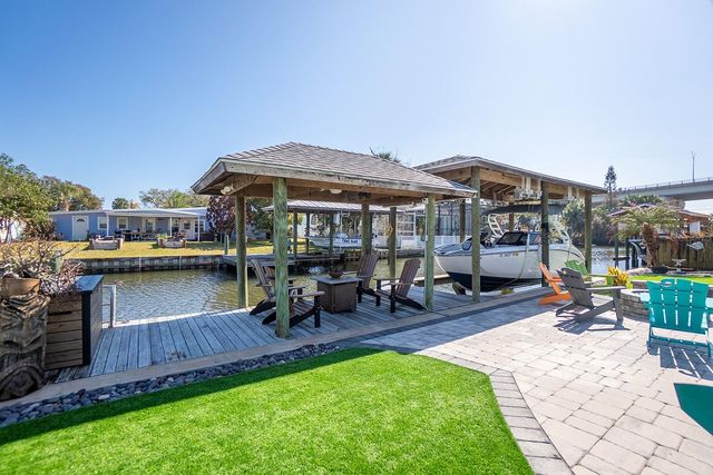 116 LEHIGH AVENUE, Flagler Beach, FL 32136