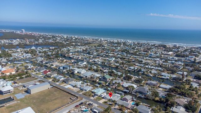 116 LEHIGH AVENUE, Flagler Beach, FL 32136
