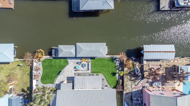 116 LEHIGH AVENUE, Flagler Beach, FL 32136