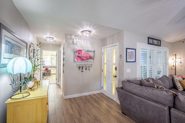 116 LEHIGH AVENUE, Flagler Beach, FL 32136