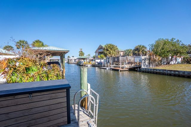 116 LEHIGH AVENUE, Flagler Beach, FL 32136