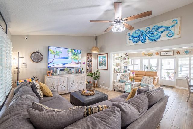 116 LEHIGH AVENUE, Flagler Beach, FL 32136