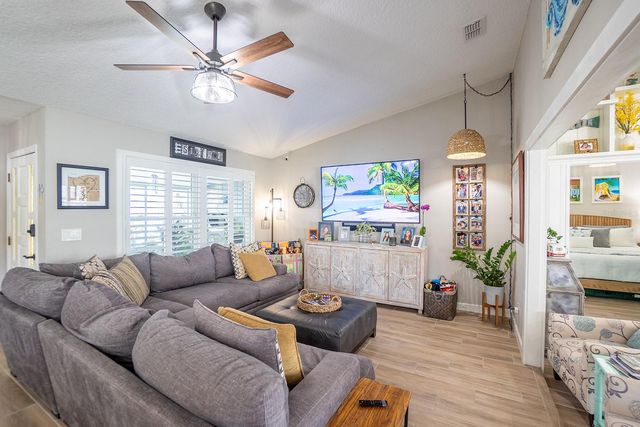 116 LEHIGH AVENUE, Flagler Beach, FL 32136