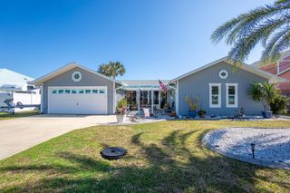 116 LEHIGH AVENUE, Flagler Beach, FL 32136