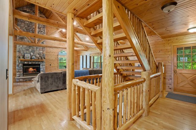 13831 Berkshire Lane, Dayton, MN 55327