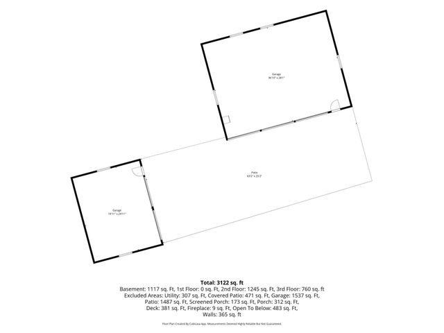 13831 Berkshire Lane, Dayton, MN 55327