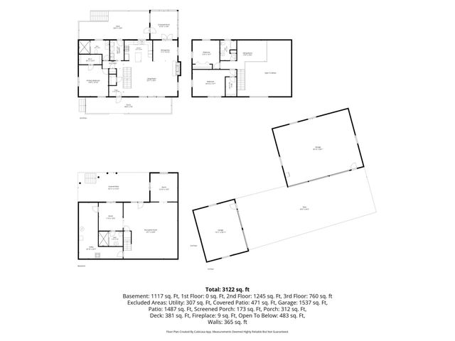 13831 Berkshire Lane, Dayton, MN 55327