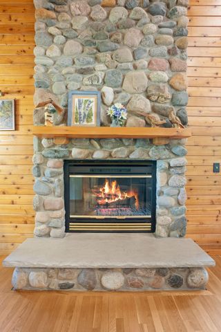 13831 Berkshire Lane, Dayton, MN 55327