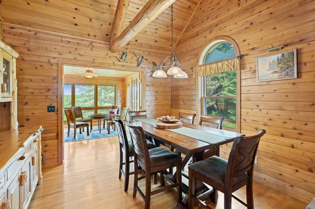 13831 Berkshire Lane, Dayton, MN 55327
