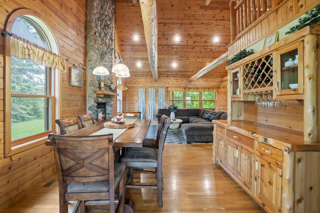 13831 Berkshire Lane, Dayton, MN 55327