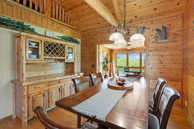 13831 Berkshire Lane, Dayton, MN 55327