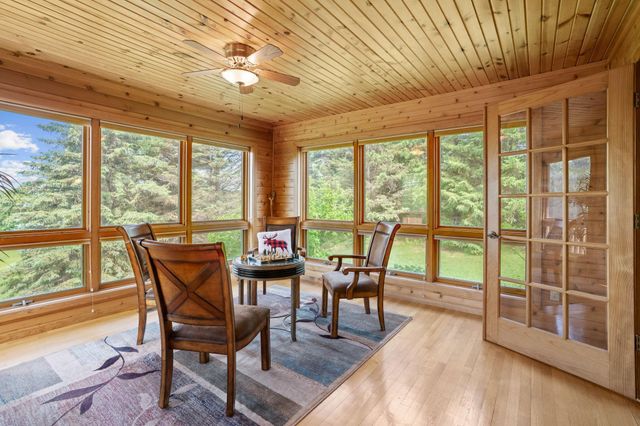 13831 Berkshire Lane, Dayton, MN 55327