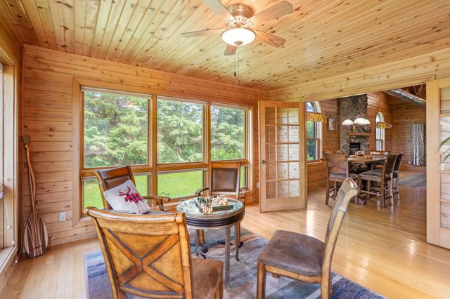 13831 Berkshire Lane, Dayton, MN 55327