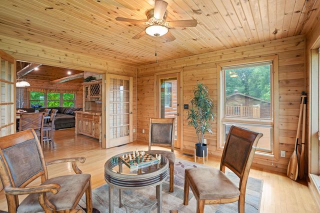 13831 Berkshire Lane, Dayton, MN 55327