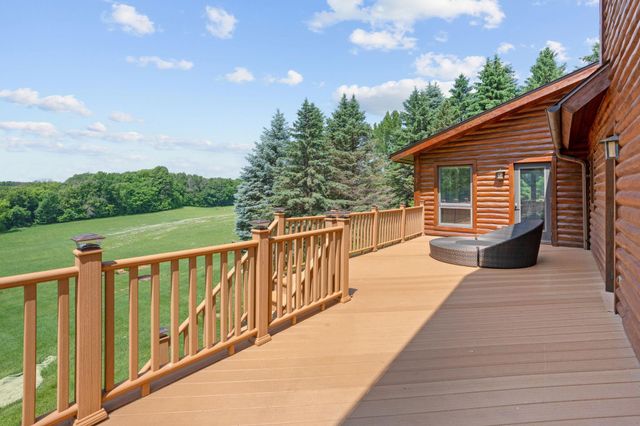13831 Berkshire Lane, Dayton, MN 55327