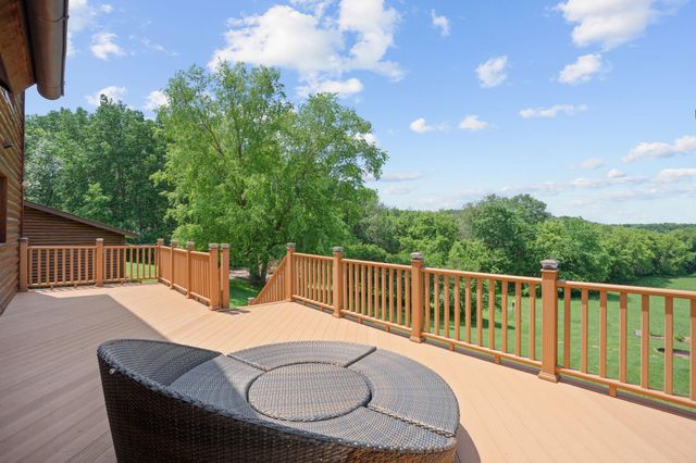 13831 Berkshire Lane, Dayton, MN 55327