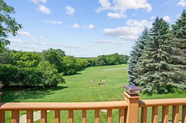 13831 Berkshire Lane, Dayton, MN 55327