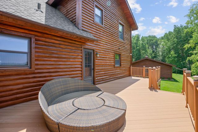 13831 Berkshire Lane, Dayton, MN 55327