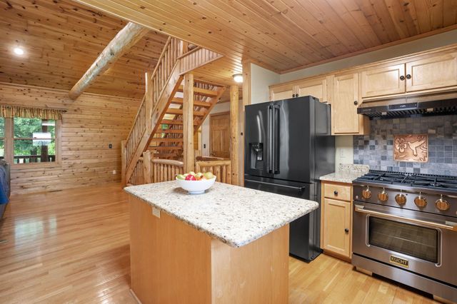 13831 Berkshire Lane, Dayton, MN 55327