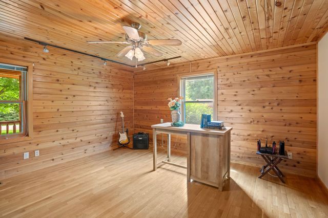 13831 Berkshire Lane, Dayton, MN 55327