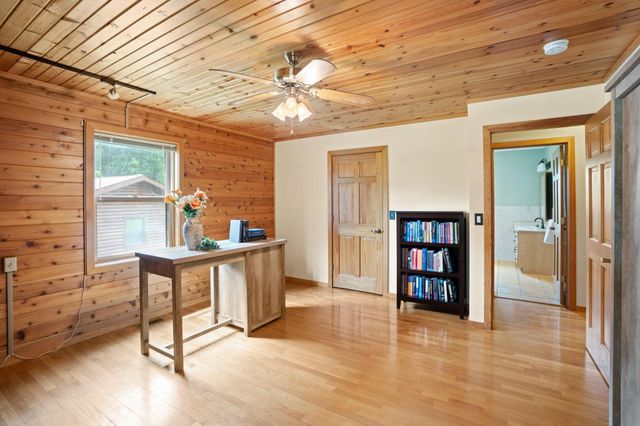 13831 Berkshire Lane, Dayton, MN 55327