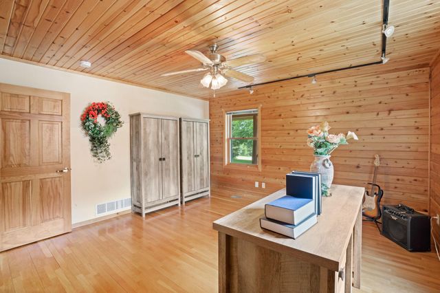 13831 Berkshire Lane, Dayton, MN 55327