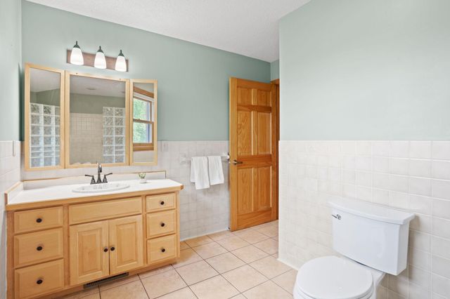 13831 Berkshire Lane, Dayton, MN 55327