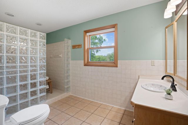 13831 Berkshire Lane, Dayton, MN 55327