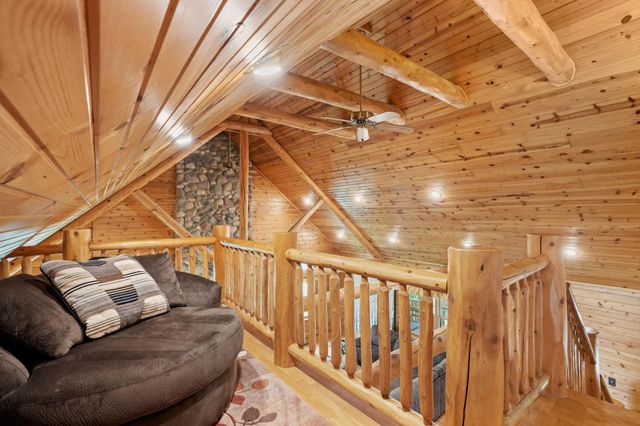 13831 Berkshire Lane, Dayton, MN 55327