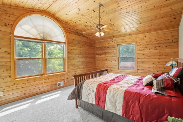 13831 Berkshire Lane, Dayton, MN 55327