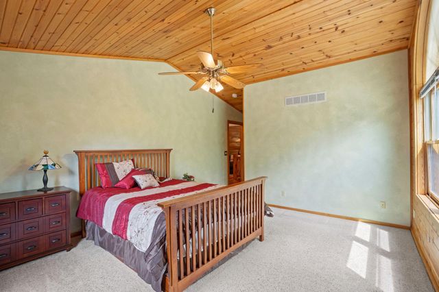 13831 Berkshire Lane, Dayton, MN 55327