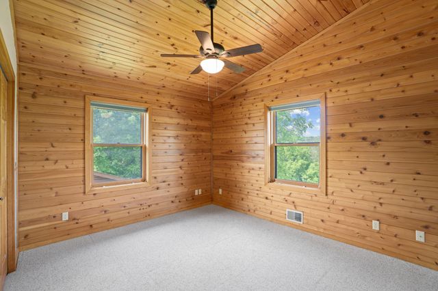 13831 Berkshire Lane, Dayton, MN 55327
