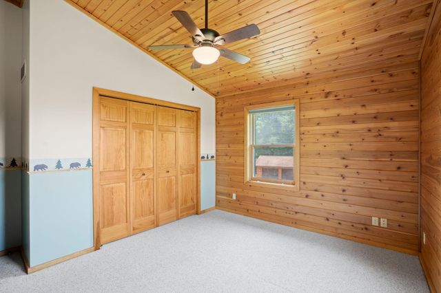 13831 Berkshire Lane, Dayton, MN 55327
