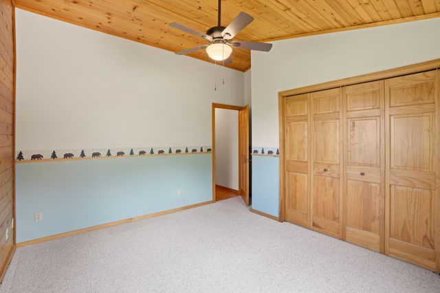 13831 Berkshire Lane, Dayton, MN 55327
