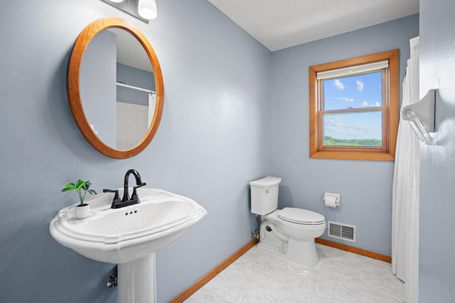 13831 Berkshire Lane, Dayton, MN 55327