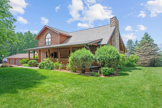 13831 Berkshire Lane, Dayton, MN 55327