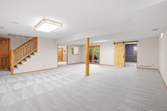 13831 Berkshire Lane, Dayton, MN 55327