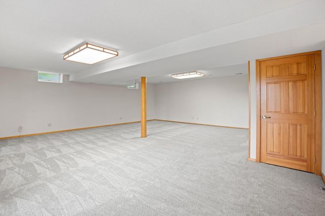 13831 Berkshire Lane, Dayton, MN 55327