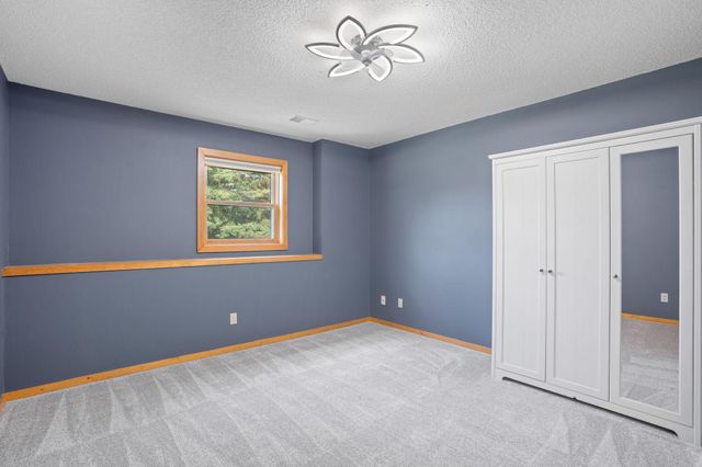 13831 Berkshire Lane, Dayton, MN 55327