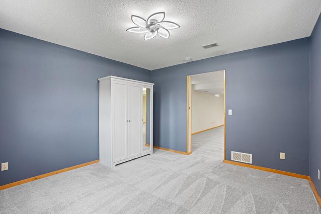 13831 Berkshire Lane, Dayton, MN 55327