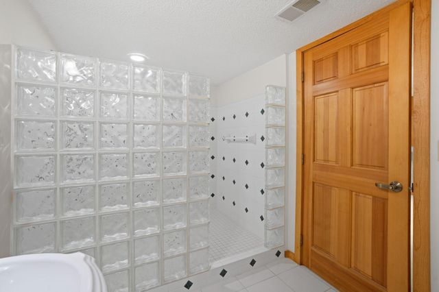 13831 Berkshire Lane, Dayton, MN 55327