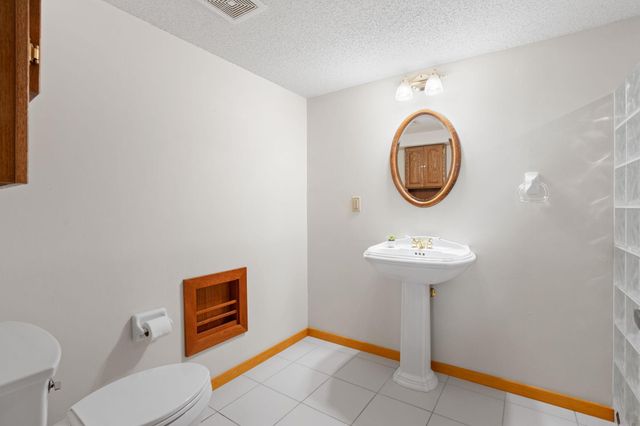 13831 Berkshire Lane, Dayton, MN 55327