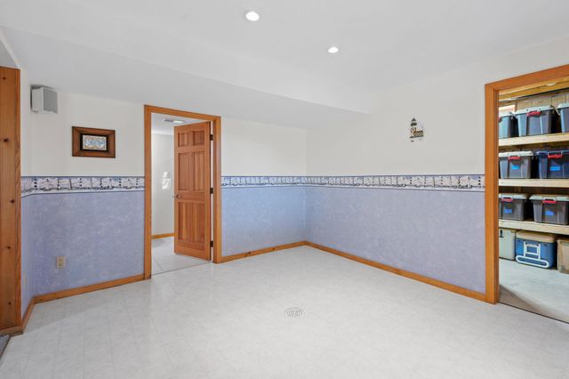 13831 Berkshire Lane, Dayton, MN 55327
