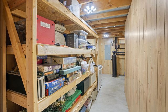 13831 Berkshire Lane, Dayton, MN 55327